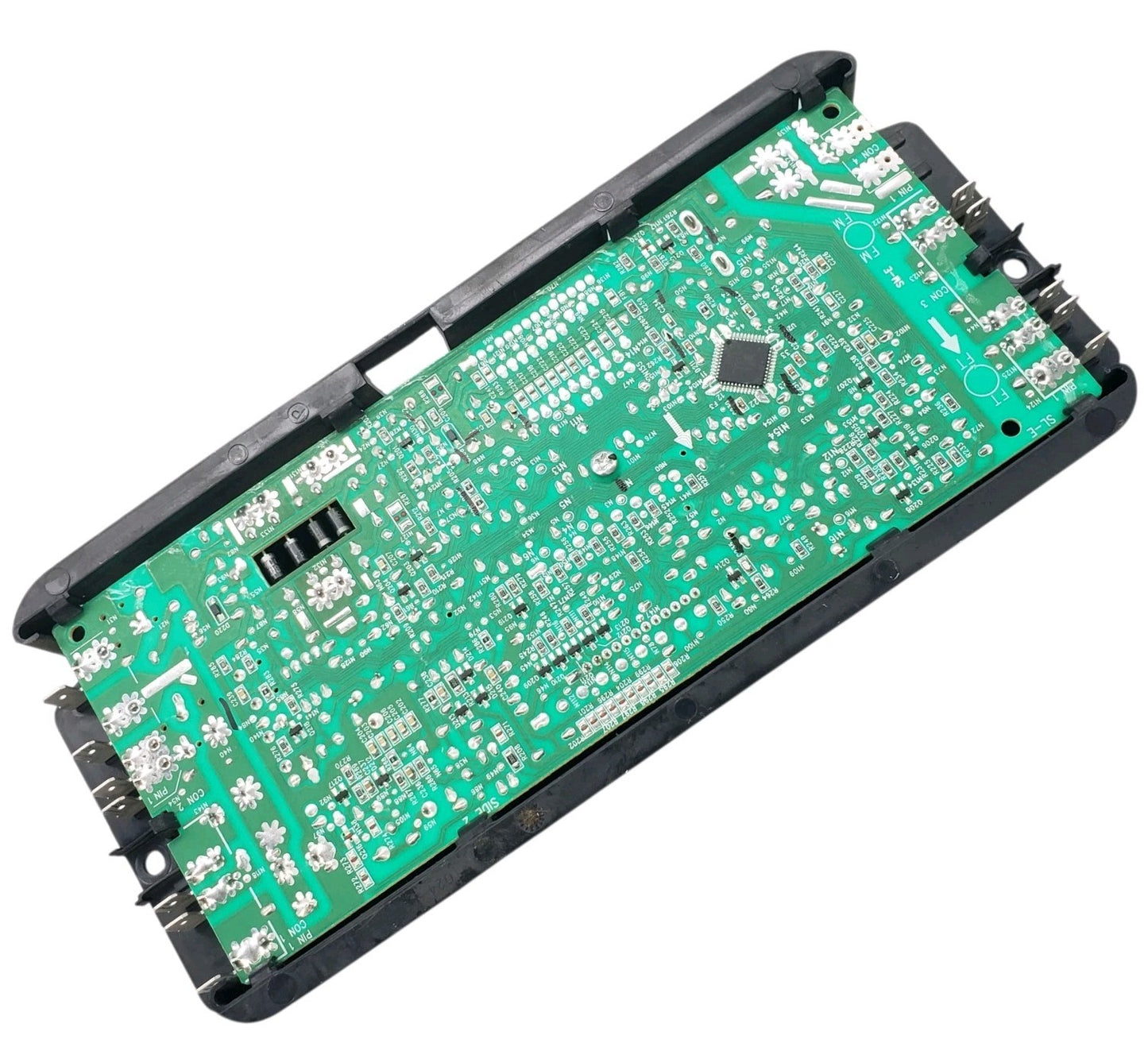 OEM Replacement for Whirlpool Oven Control W10108320