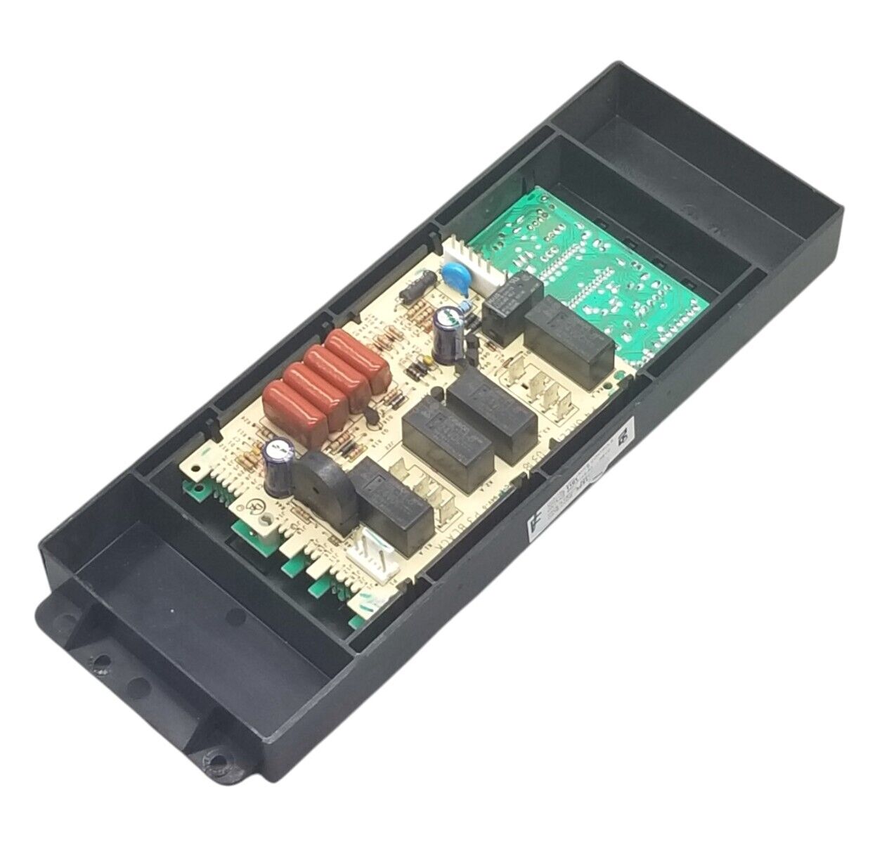 OEM Replacement for Whirlpool Oven Control 8507P145-60
