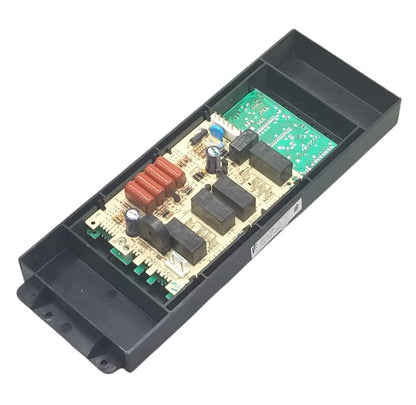OEM Replacement for Whirlpool Oven Control 8507P145-60
