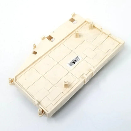 OEM Replacement for Samsung Washer Control DC92-00381L