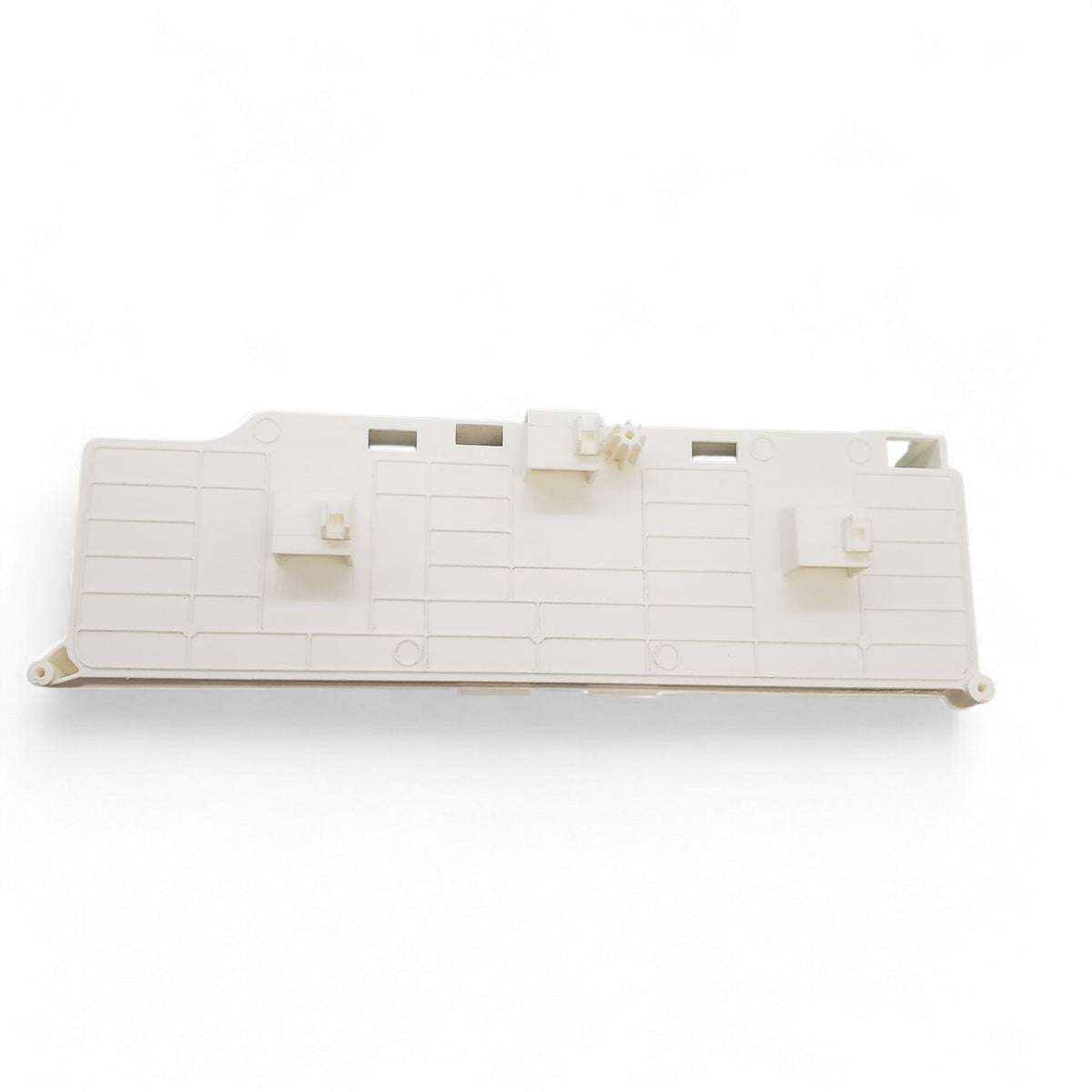Replacement for Samsung Washer Control Board DC92-02379B