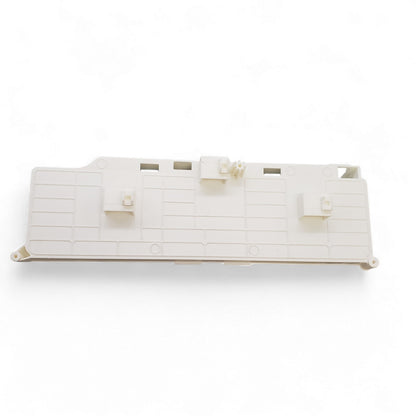 Replacement for Samsung Washer Control Board DC92-02379B