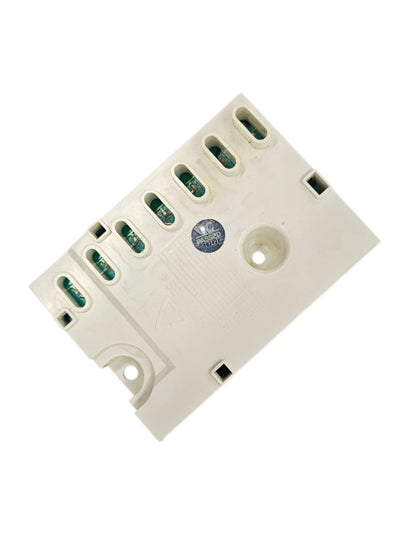 OEM Replacement for Frigidaire Washer Control 1345530