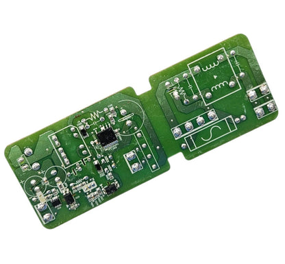 OEM Replacement for Kenmore Fridge Filter Control 40301-0126702