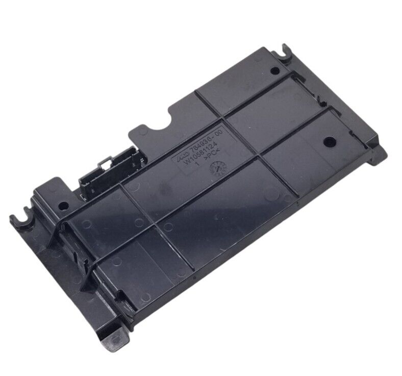 OEM Replacement for Kenmore Range Display Assembly W10759325