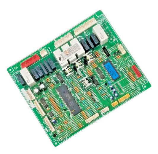 OEM Replacement for Samsung Refrigerator Control DA41-00595J