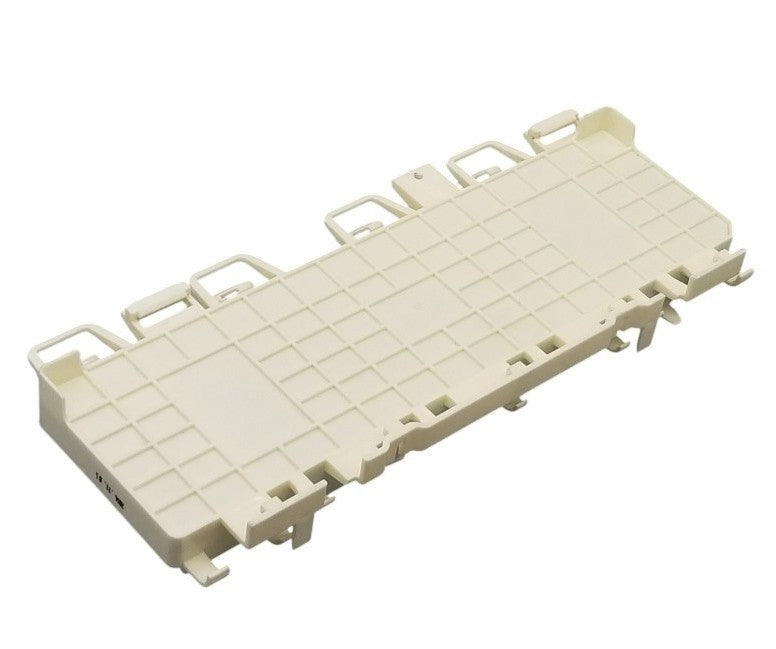 OEM Replacement for LG Dryer Control EBR76542926    -