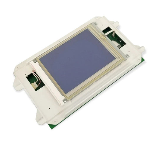 OEM Replacement for Maytag Dryer Control 63713860