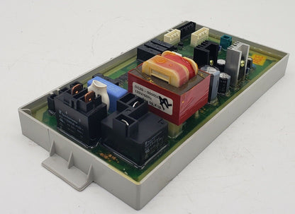 OEM Replacement for Samsung Dryer Control Board DC92-00257A