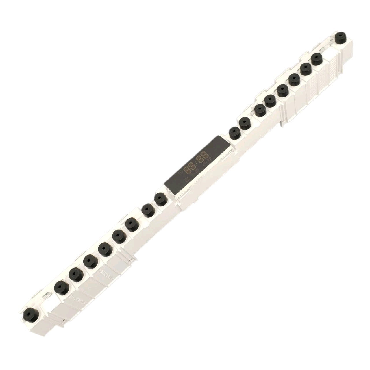 New OEM Replacement for Bosch Dishwasher Operating Module 9001629203