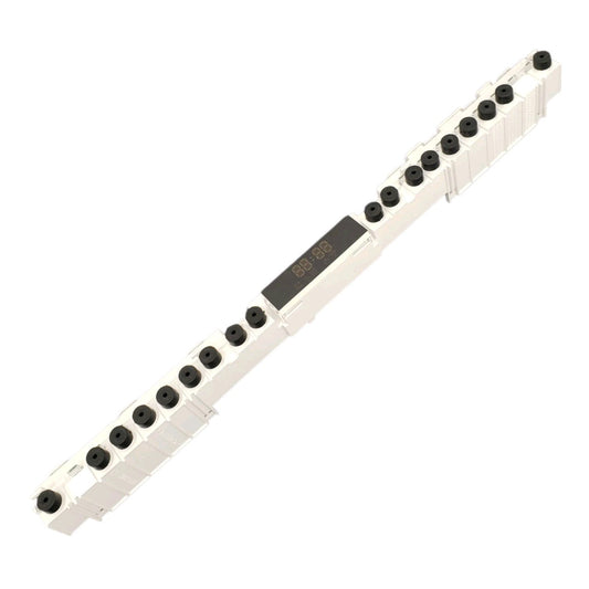 New OEM Replacement for Bosch Dishwasher Operating Module 9001629203