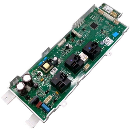 OEM Replacement for GE Dryer Control Board 308D1600G050