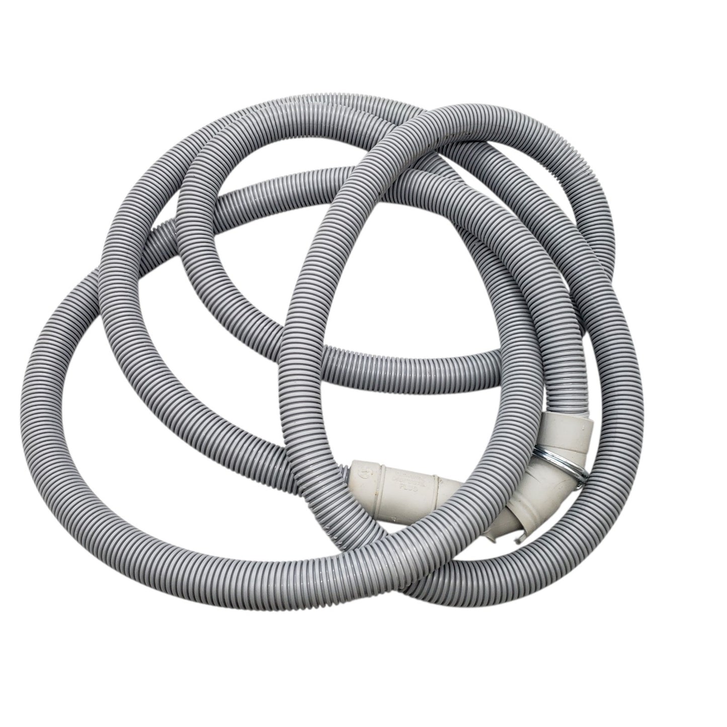 OEM Dishwasher Drain Hose 807032601- 1-Yr  s To