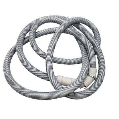 OEM Dishwasher Drain Hose 807032601- 1-Yr  s To
