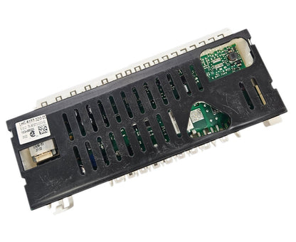 New OEM Replacement for Liebherr zer Integral Board 6146386