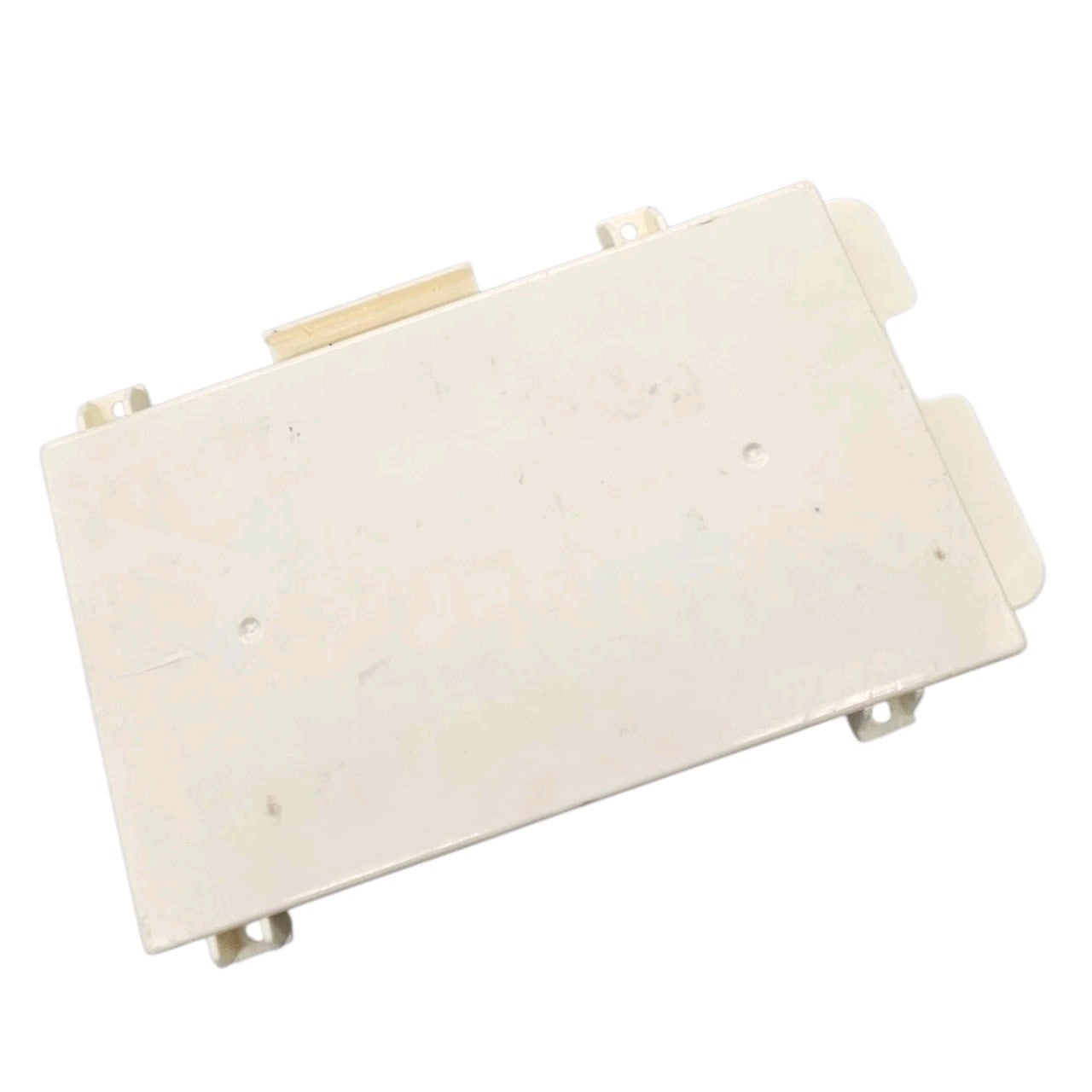 OEM Replacement for LG Dryer Control EBR33640902