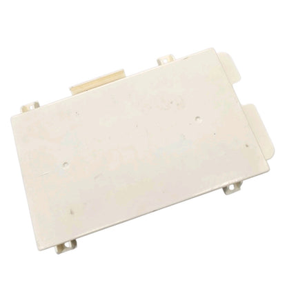 OEM Replacement for LG Dryer Control EBR33640902