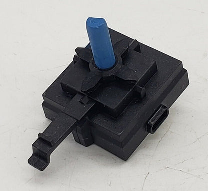 OEM Replacement for Whirlpool Washer Selector Switch W10701087