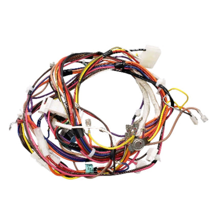 New OEM Replacement for GE Main Wire Harness WE08X29053