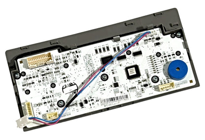 OEM Replacement for LG Fridge Dispenser Control EBR84146471