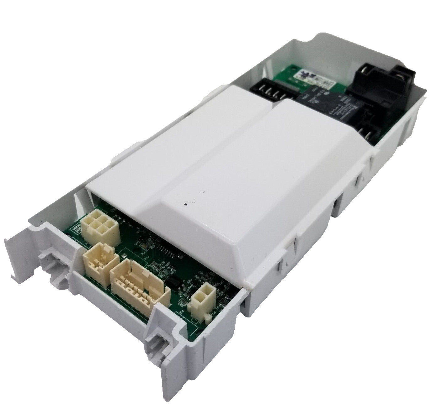 OEM Replacement for Maytag Dryer Control W10317638