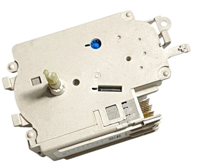 OEM Replacement for Frigidaire Washer Timer 131856400B