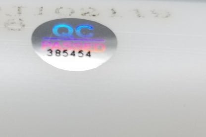 New OEM Replacement for Frigidaire Refrigerator Water Tank 5304523037    s To
