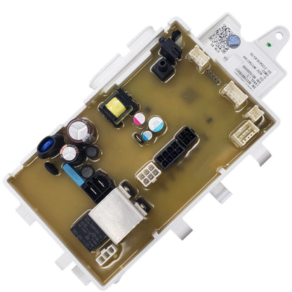 OEM Replacement for Whirlpool Washer Control W11524827