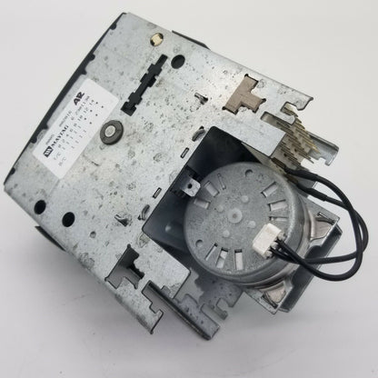 Genuine OEM Replacement for Maytag Washer Timer 62301130