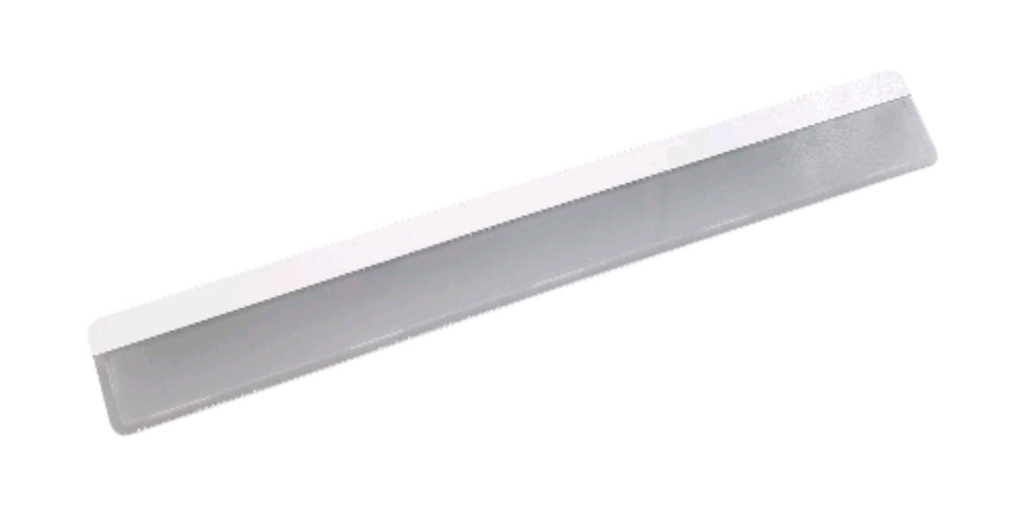 New OEM Replacement for Frigidaire LED Assembly 5304536685 1-Yr
