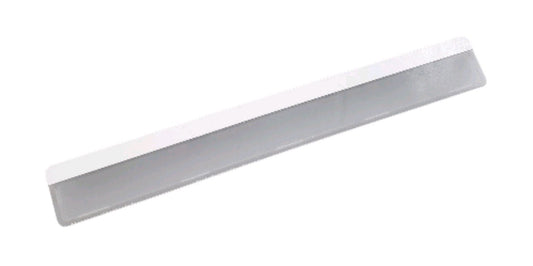 New OEM Replacement for Frigidaire LED Assembly 5304536685 1-Yr