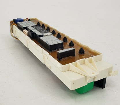 Genuine OEM Replacement for LG Washer Control EBR76262102 EBR76262201 ⭐️