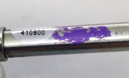 New OEM Replacement for Samsung Range Burner Valve  DG94-02969A 1- Year