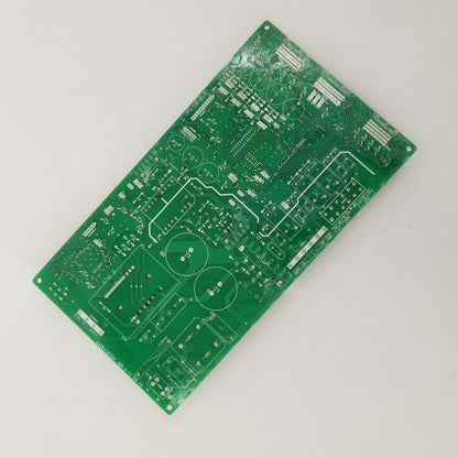 OEM Replacement for Kenmore Refrigerator Control EBR73304206