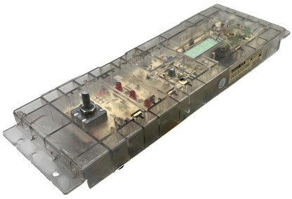 OEM Replacement for GE Oven Control Board WB27T10230