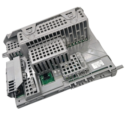 OEM Replacement for Whirlpool Washer Control W11184031