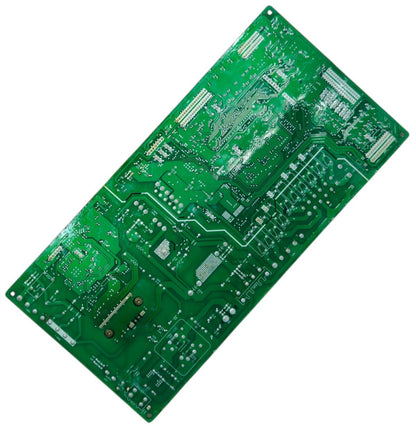 OEM Replacement for LG Fridge Control Board EBR86093775
