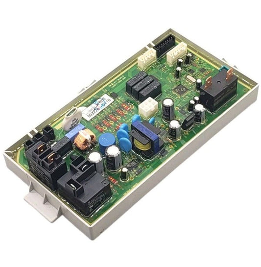 OEM Replacement for Samsung Dryer Control Board DC92-00322A