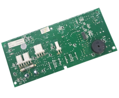 OEM Replacement for GE Fridge Control 200D7355G029