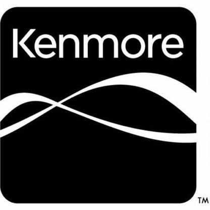 OEM Replacement for Kenmore Washer Control W10393472