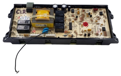 OEM Replacement for Frigidaire Oven Control Board 316248000
