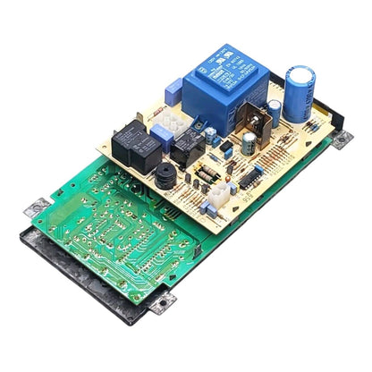 OEM Replacement for Whirlpool Dryer Control Board 503696