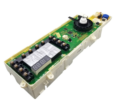 OEM Replacement for LG Control Board EBR79523103