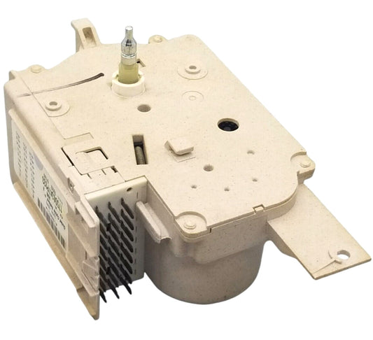 OEM Replacement for GE Washer Timer 175D6347P033