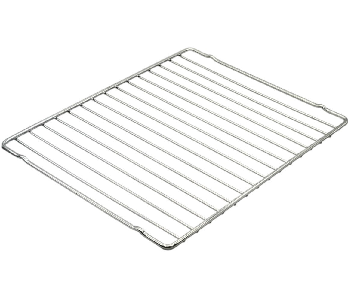 New OEM Replacement for Magic Chef Oven Rack  30400100018