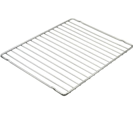 New OEM Replacement for Magic Chef Oven Rack  30400100018