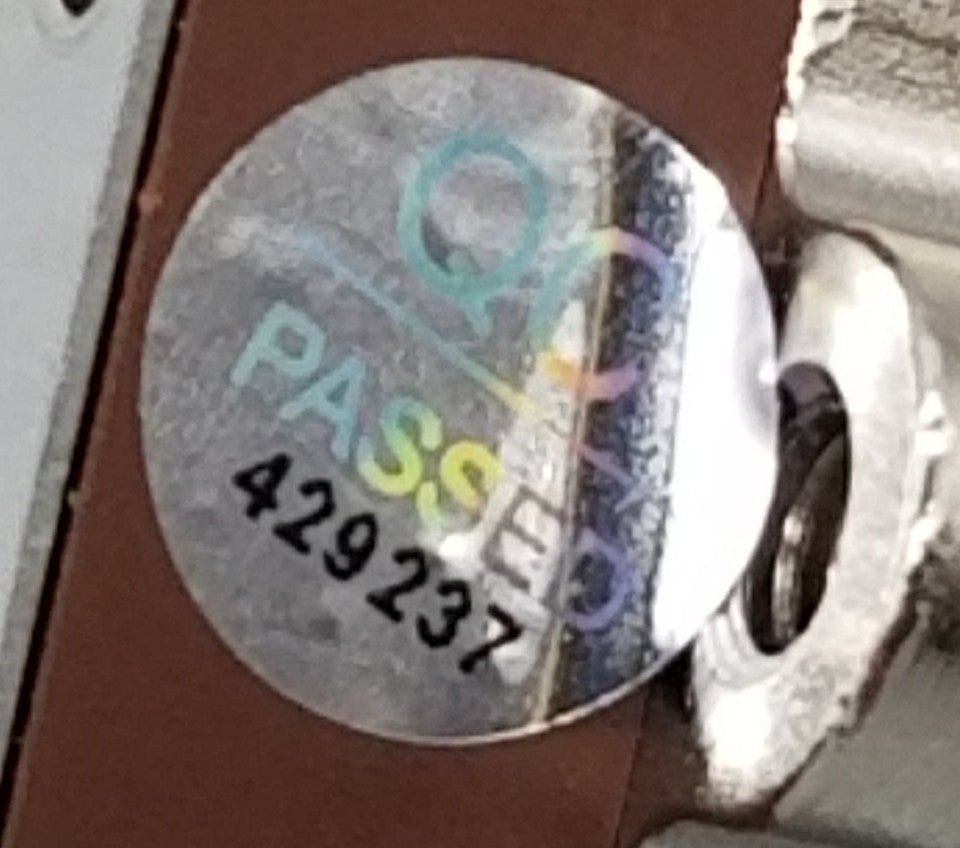 New OEM Replacement for Frigidaire Range Potentiometer 808843110