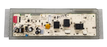 OEM Replacement for GE Oven Control Board 164D8450G171