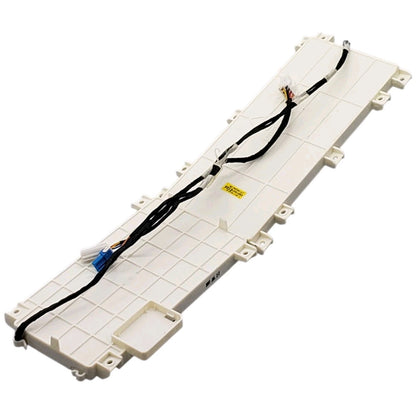 OEM Replacement for LG Washer Display Control  EBR76376105