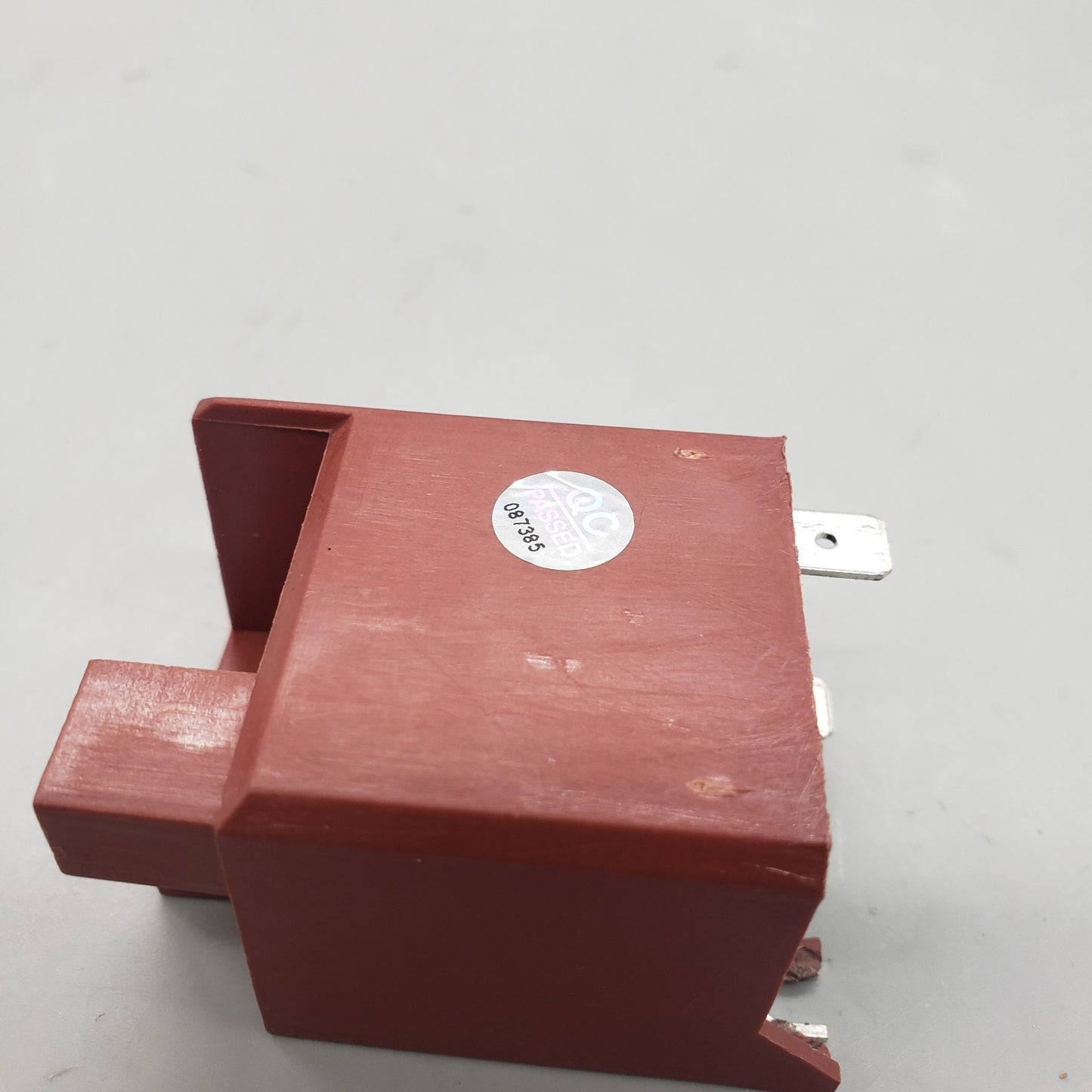 New OEM Replacement for GE Spark Module DST2010 W511 T120